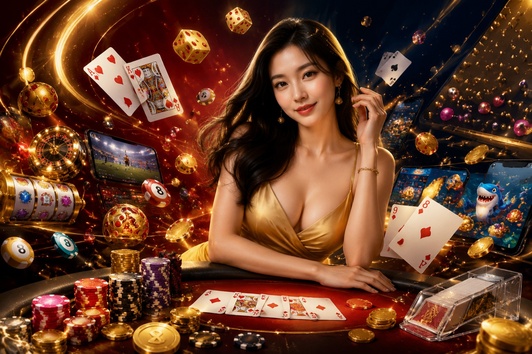 aka11