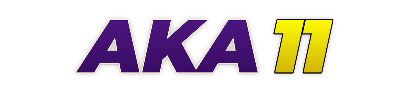 aka11